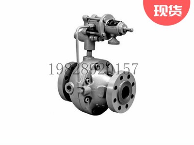 310A压器燃气调压器Fisher费希尔艾默生图3