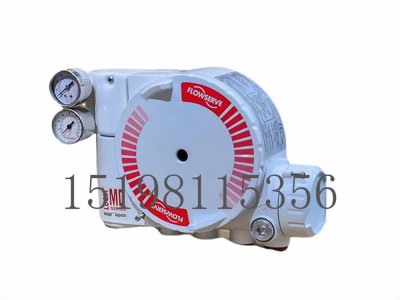 3200MD-10-N6-E-04-40-0G-00图4