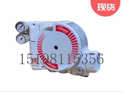 3200MD-10-N6-E-04-40-0G-00图3