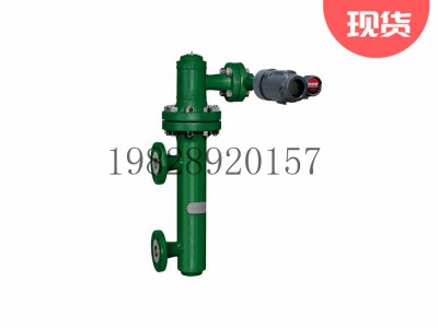 249系列外浮筒传感器Fisher费希尔艾默生图3