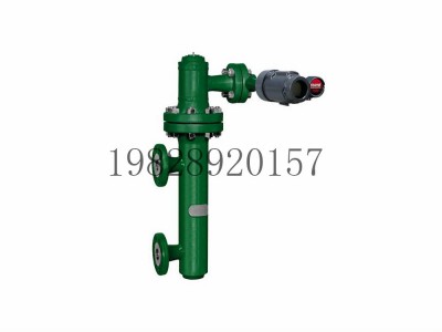 249系列外浮筒传感器Fisher费希尔艾默生图5