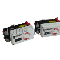 520MD+37-W1R200-GM1-1000