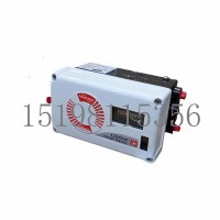 520SI-15-W1DEE-0000-000