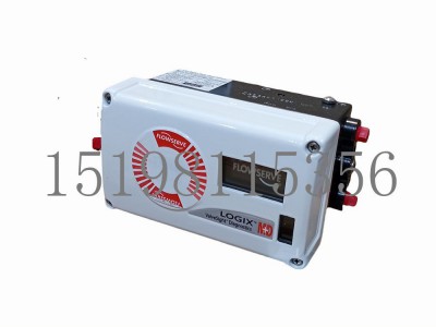 510SI-15-W2DEE-00F0-000图2