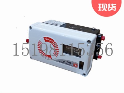 510SI-15-W2DEE-00F0-000图4