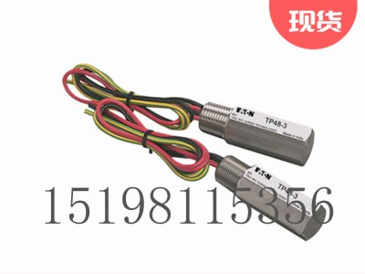 伊顿MTL浪涌保护器TP48-4-N-NDI原装现货图4