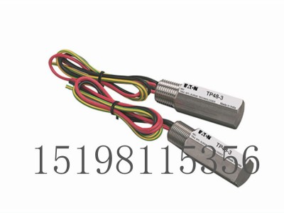 伊顿MTL浪涌保护器TP48-4-N-NDI原装现货图5