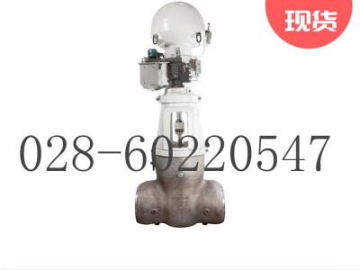 福斯Edward挠性拼合楔形闸板闸阀Equiwedge图4