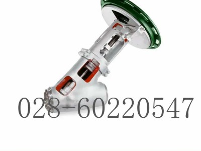 美国福斯Edward活塞式（升降）止回阀FliteFlow图2