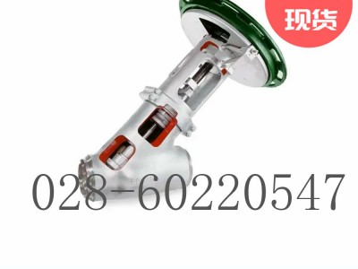 美国福斯Edward活塞式（升降）止回阀FliteFlow图4