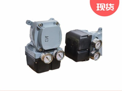 SVI2AP-32123111 梅索尼兰定位器图3