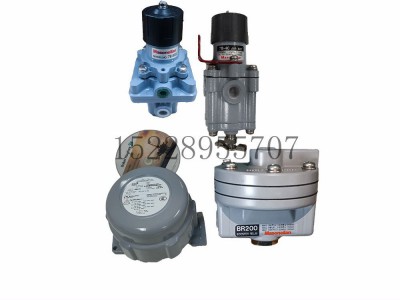 梅索尼兰78-4过滤减压阀MASONEILAN图2