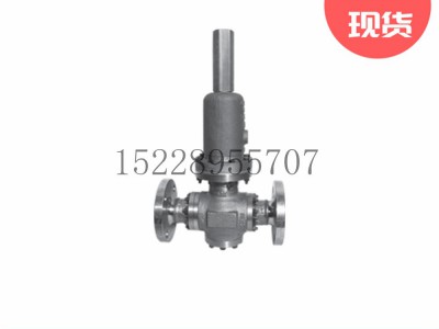 172系列直动式减压调节阀梅索尼兰阀门图3