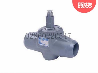 Flowserve福斯油封旋塞阀SuperNordstrom图3