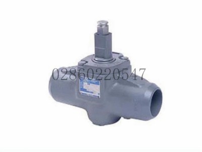 Flowserve福斯油封旋塞阀SuperNordstrom图5