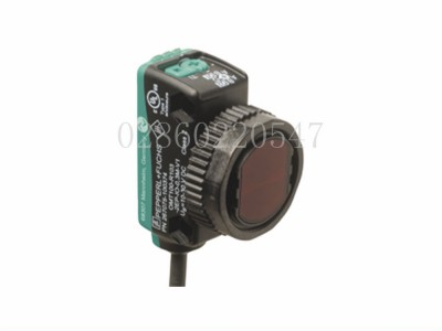 倍加福OQT120-R103-EP-IO-0,3M-V3-L图4