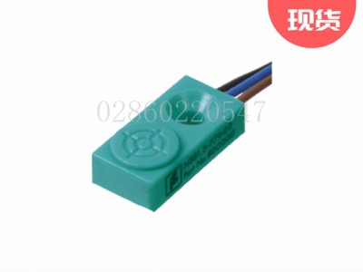 P+F倍加福电感式传感器NBB1 5-F79-E0图3