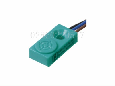 P+F倍加福电感式传感器NBB1 5-F79-E0图4