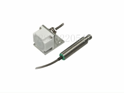 电感式传感器NCN20-F35-A2-250-20M-V1图2