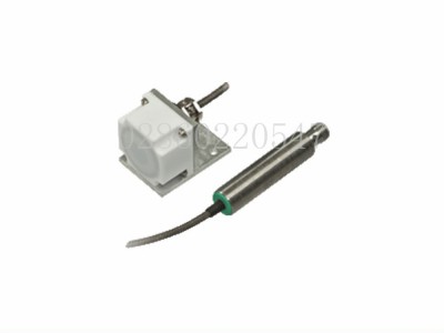 电感式传感器NCN20-F35-A2-250-20M-V1图4