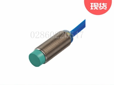 倍加福P+F电感式传感器NCN4-12GM35-N0图3