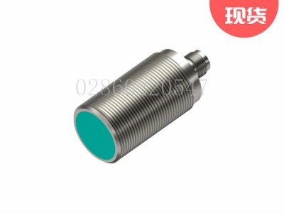 P+F电感式传感器NBB15-30GM50-E2-V1图3