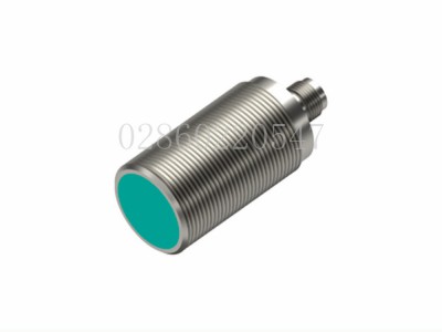 P+F电感式传感器 NBB15-30GM30-E2-V1图2