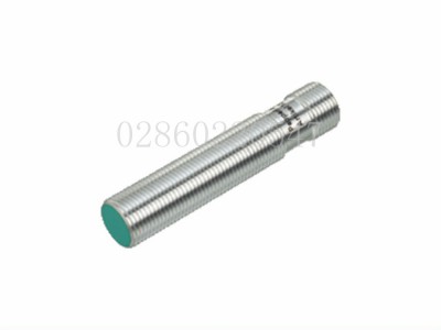 倍加福P+F IA6-12GM50-IU-V1接近开关图5