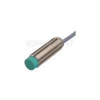 倍加福P+F电感式传感器NBN4-12GM40-Z0