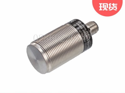 P+F电感式传感器NMB15-30GM65-E2-V1图3