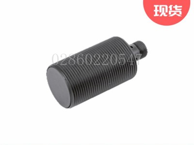 倍加福电感式传感器NRB15-30GM50-E2-C-V1图3