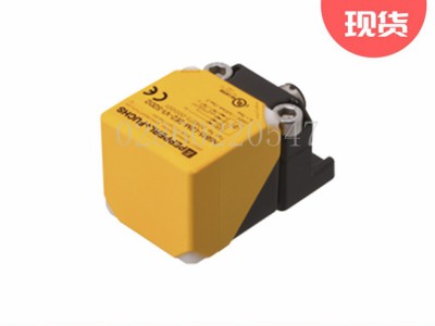 倍加福电感式传感器NSB15-L2M-2E2-V1-S2D2图4
