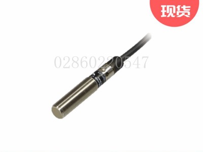 倍加福P+F电容式传感器CBB4-12GH70-E0图3