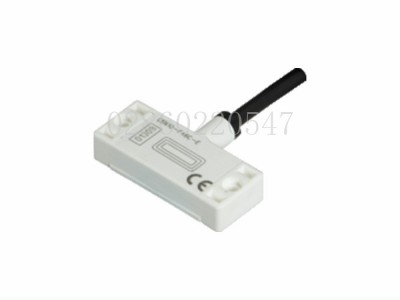 倍加福P+F电容式传感器CBN10-F46C-EI图2