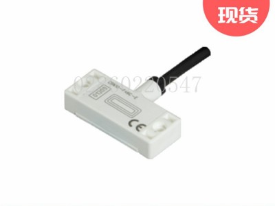 倍加福P+F电容式传感器CBN10-F46C-EI图3