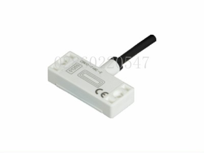 倍加福P+F电容式传感器CBN10-F46C-EI图4