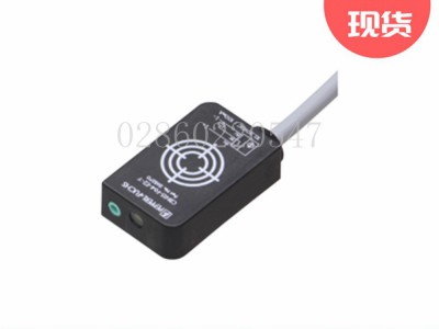 P+F倍加福电容式传感器CBN15-F64-E2图3