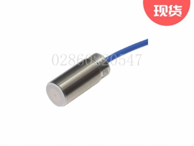 P+F倍加福电容式传感器CCB10-30GS55-N1图3