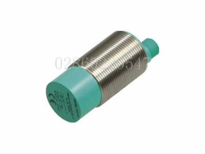 P+F倍加福传感器CCN15-30GS60-E2-V1图2
