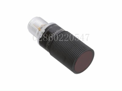 反射板型光电传感器OBG3500-18GK40-E2-V1图2