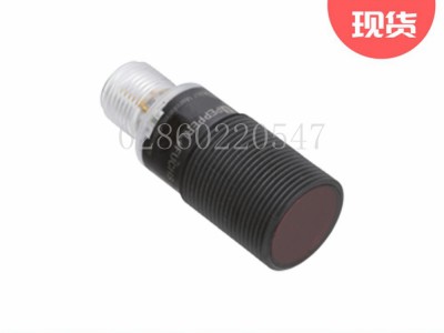 反射板型光电传感器OBG3500-18GK40-E2-V1图3