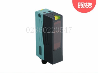 倍加福传感器RL28-55-LAS/47/82b/105图3