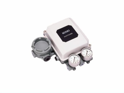 无锡工装定位器EPA814单作用角行程图3