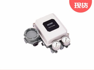 无锡工装定位器EPC824双作用角行程图3