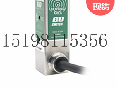 艾默生GOSWITCH交换机型号11-11110-00图3