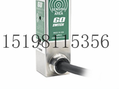 艾默生GOSWITCH交换机型号11-11110-00图5