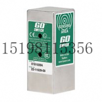 美国emerson艾默生TopWorxGO交换机型号22