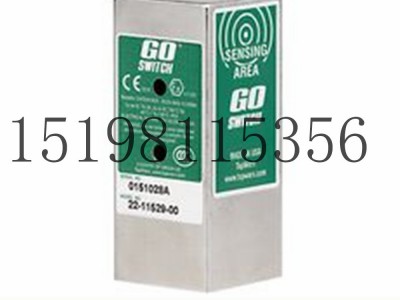 美国emerson艾默生TopWorxGO交换机型号22图2