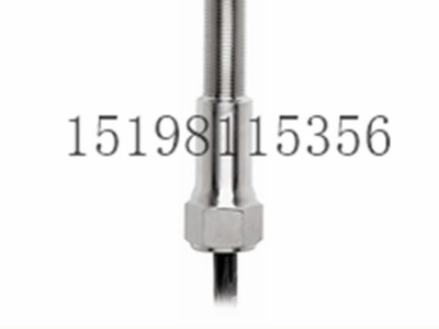 美国emerson艾默生TopWorxGO交换机型号77图3