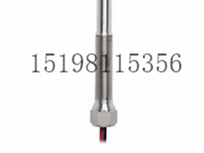 美国emerson艾默生TopWorxGO交换机型号77图2